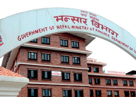भारतीय नागरिकले पनि ५ हजार डलर ल्याउन पाउने