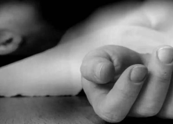भोजपुरमा पत्नीको कुटपिटबाट पतिको मृत्यु