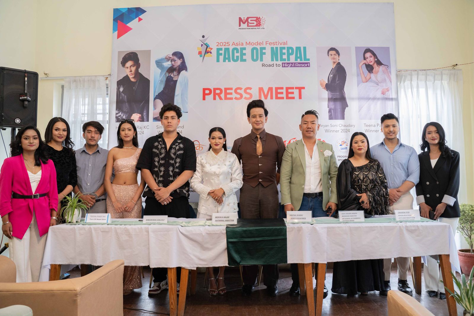 face of nepal (4)
