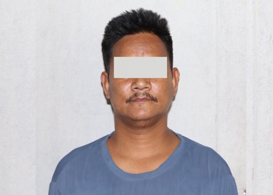 ग्रिस पठाइदिने भन्दै ३७ लाख ठगी गर्ने राजेश पक्राउ