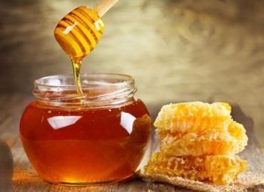 Nepali honey facing market problem with 21 tonnes remaining in stock