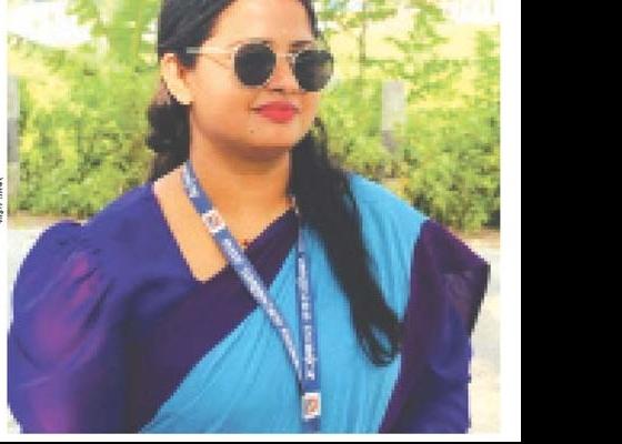 अधिकृतद्वारा ठगी घटनाः वारेसमार्फत् लिइन् दुई महिनाको तलब