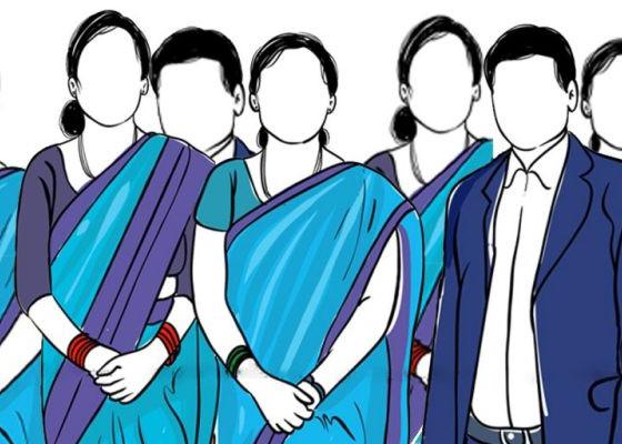 साउनदेखि नियुक्त हुने सरकारी कर्मचारीले पेन्सन र उपदान नपाउने