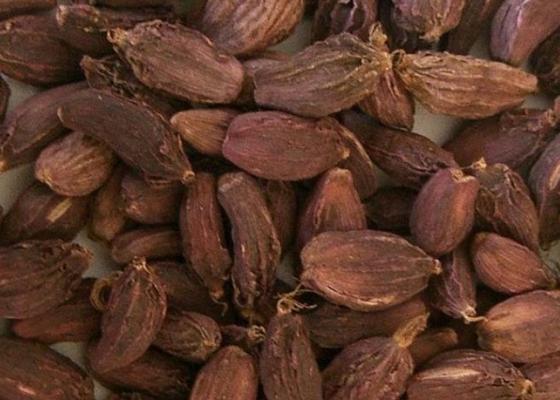 पूर्वी नाकाबाट सर्वाधिक निर्यात हुने वस्तु ‘अलैँची’