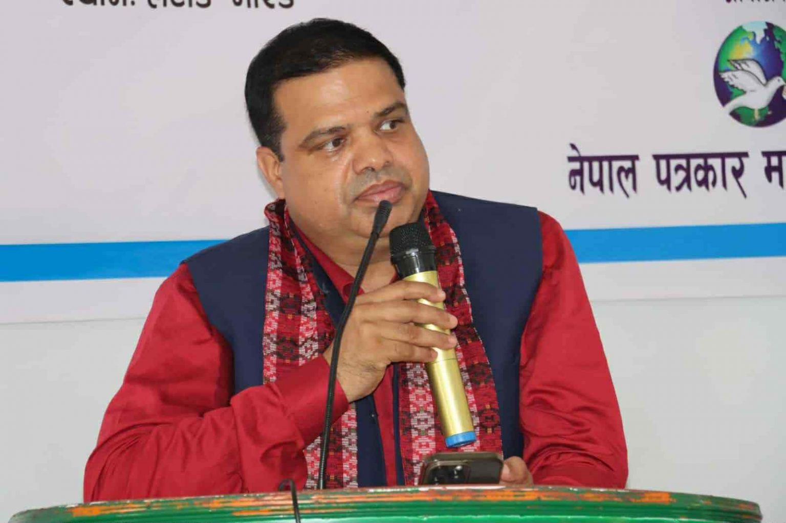 bishal-ghimire-koshi-sachip-1536x1023