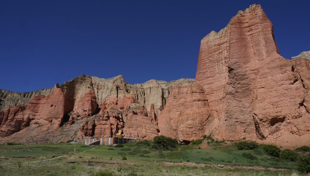 DSC06361-1024x580