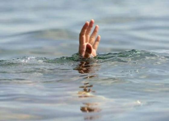इटहरीको ट्याङ्ग्राखोलामा डुबेर दुई बालकको मृत्यु 