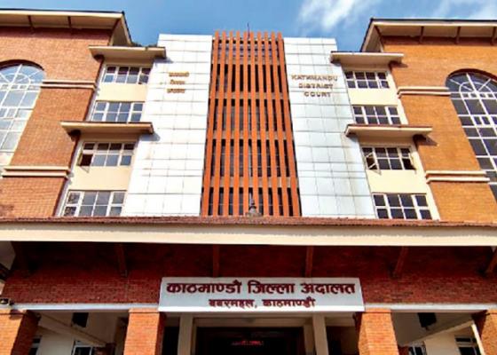 हवाई दुर्घटनामा ऐतिहासिक फैसला