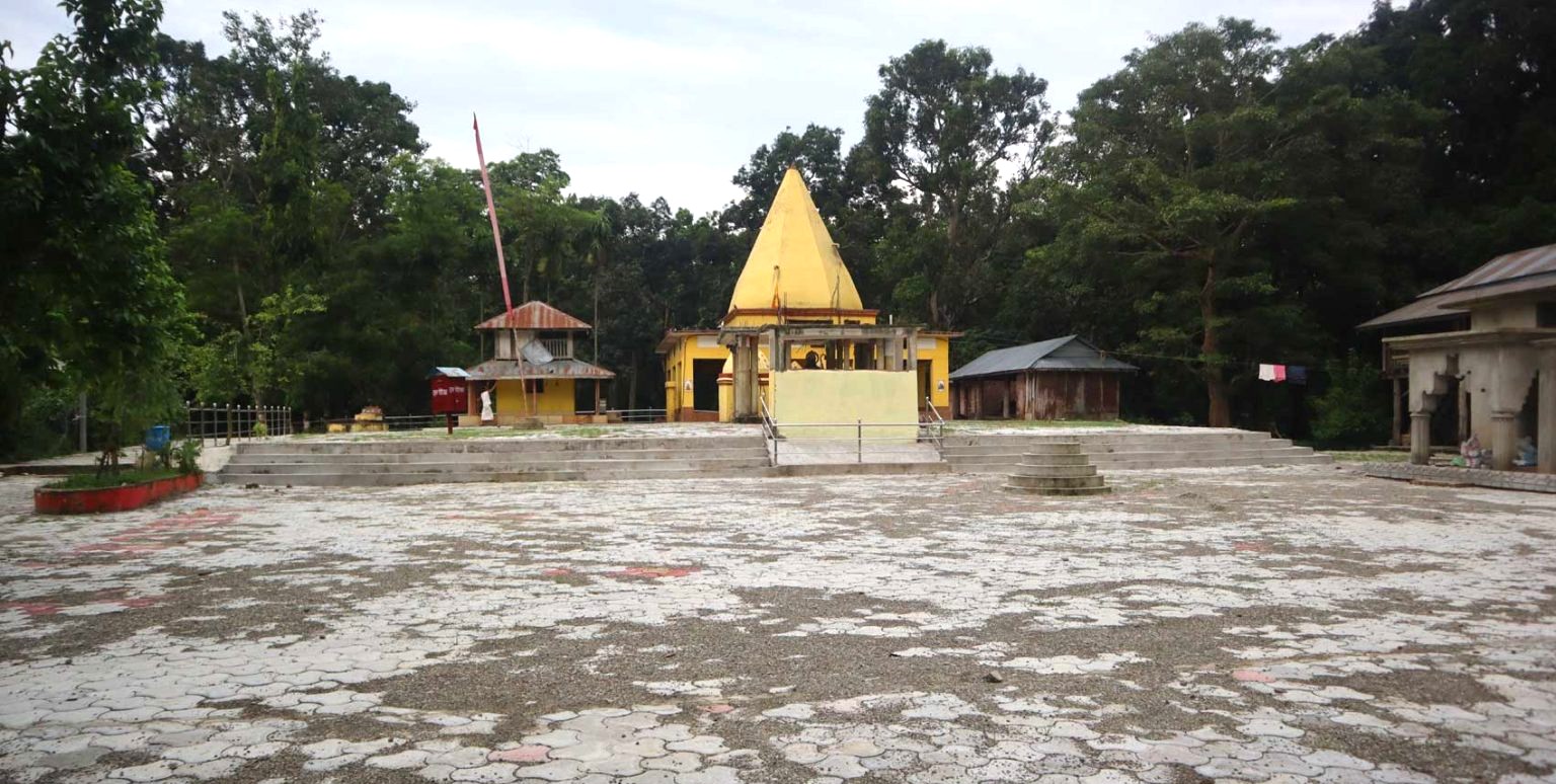 Ramdhuni_Temple_2-1536x862