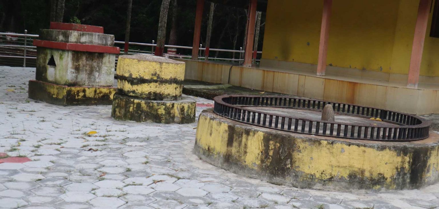 Ramdhuni_Temple_5-1536x862