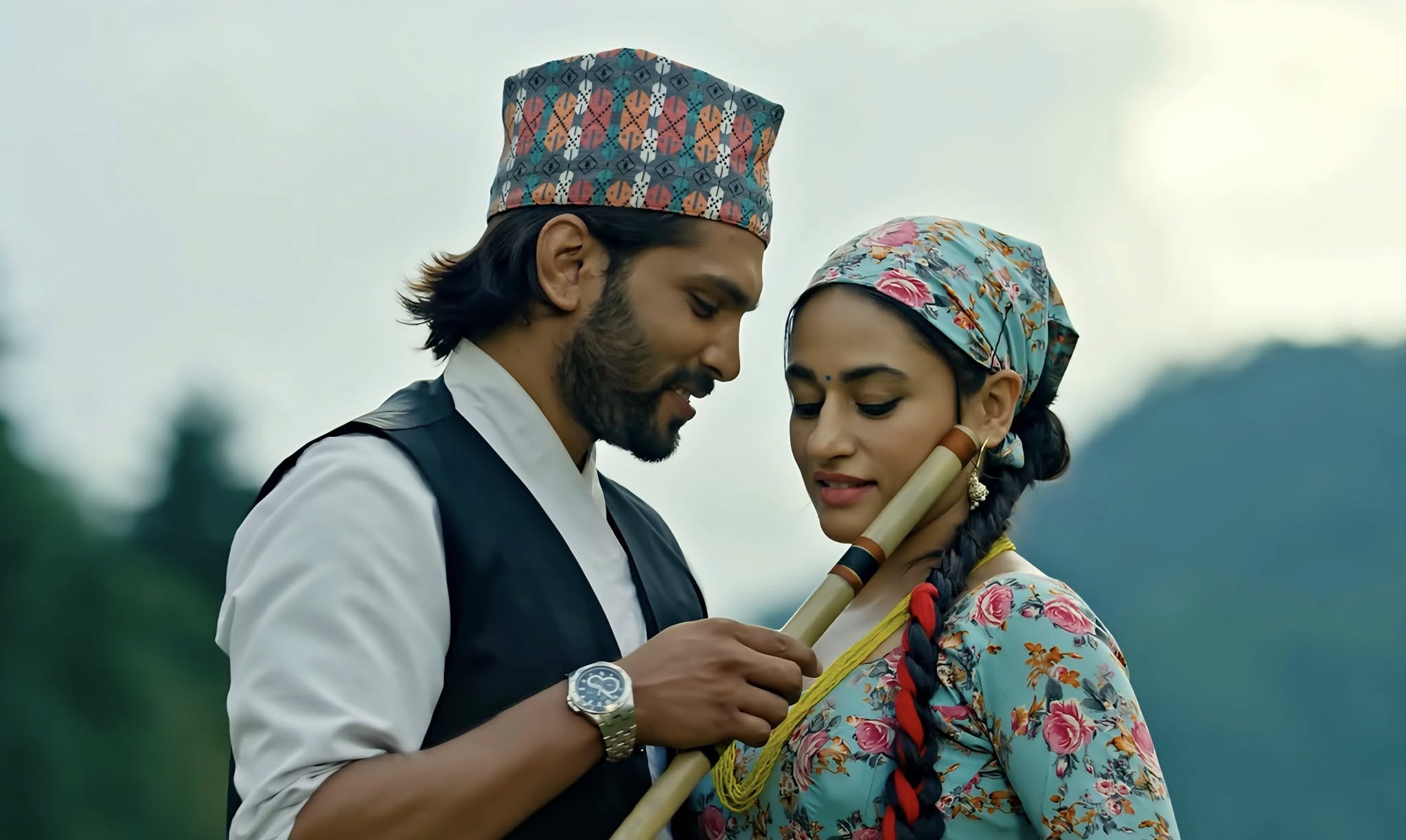 manjil-surkashya