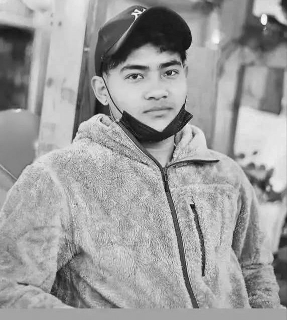 alt