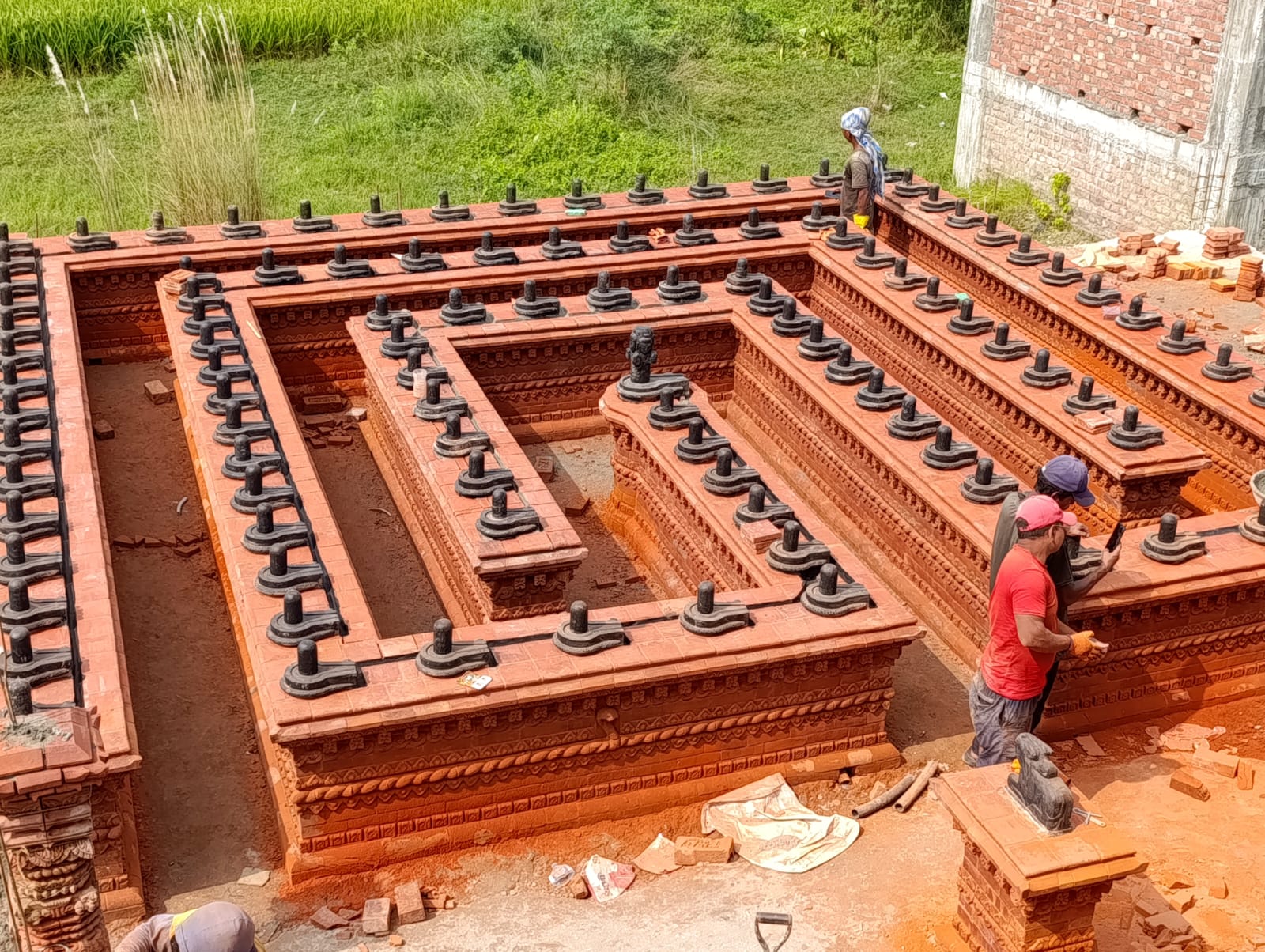 WhatsApp Image 2025-10-28 at 21.35.16_6d6499bf