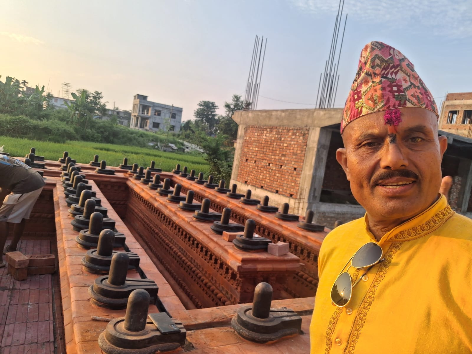 WhatsApp Image 2025-10-29 at 06.34.48_5beaf348