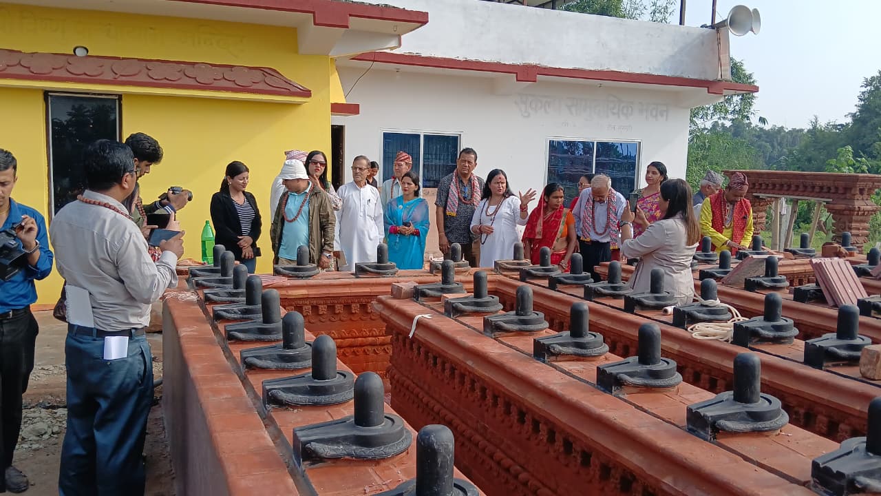 WhatsApp Image 2025-10-30 at 06.05.48_806375e9