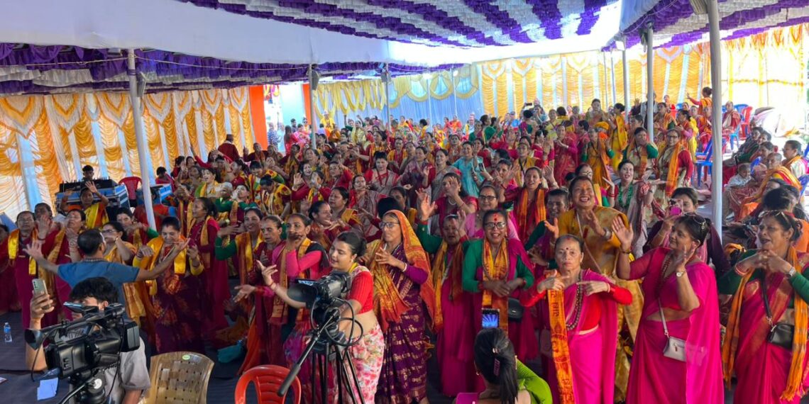 574571958_3608365119300551_44028356059734215_n-1140x570