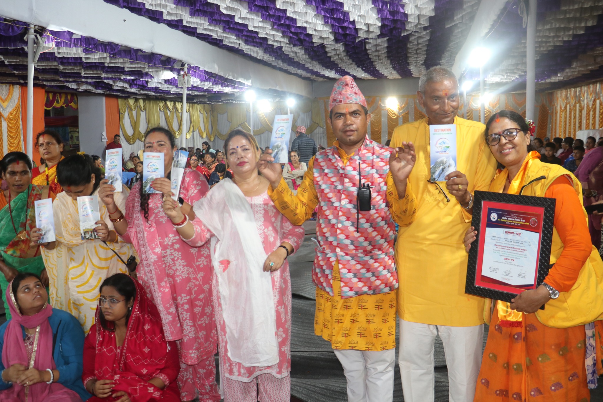 576874615_1116944197269217_7819043883233504400_n