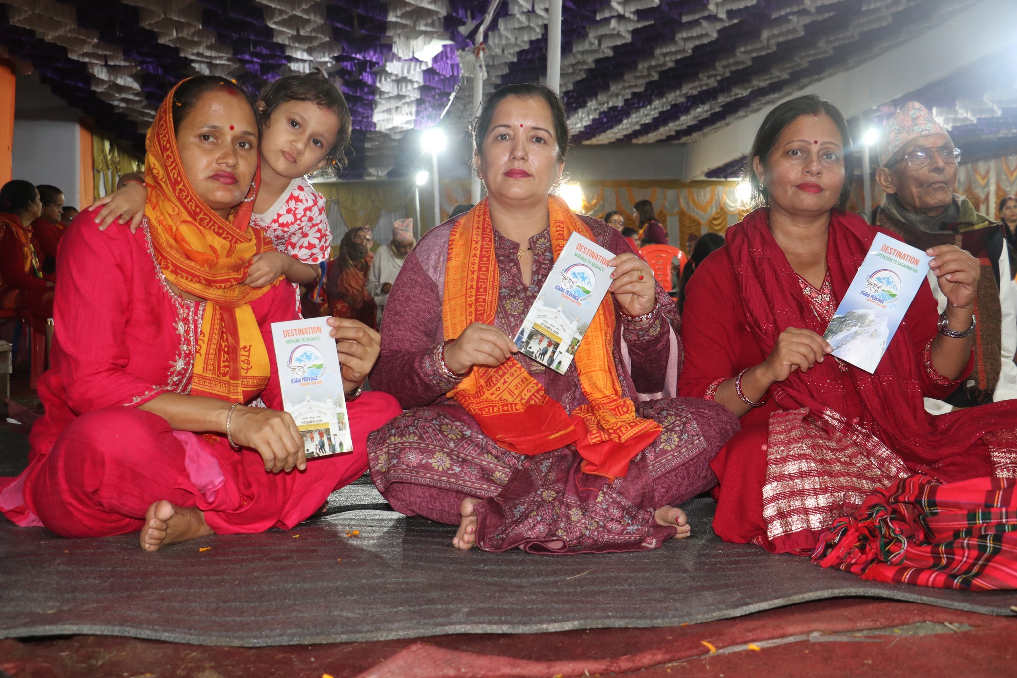 578269338_1116944403935863_6030982855603416986_n