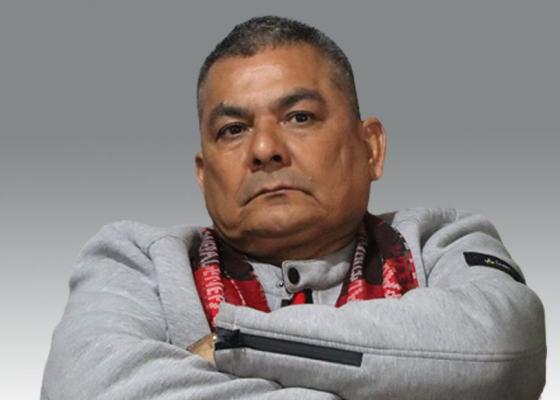 आतंक सिर्जना गर्दै प्रसाईं, समात्न ढिलो भएन र सुशीला सरकार ? 