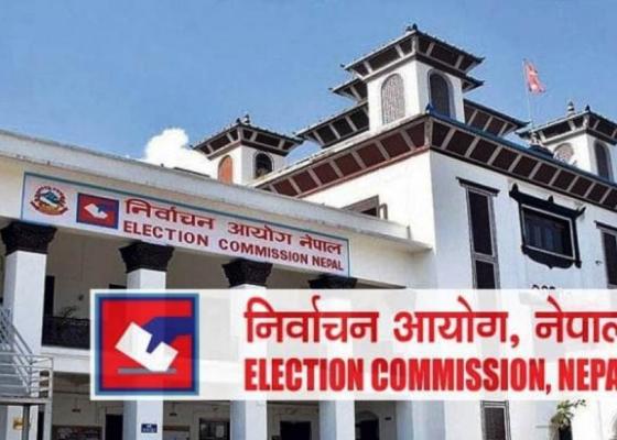 निर्वाचन तयारीः  थपिँदै नयाँ मतदाता र राजनीतिक दल