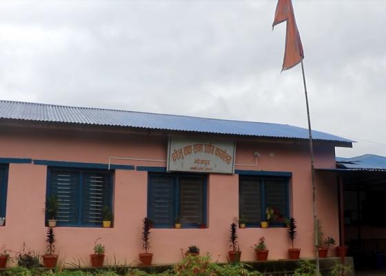 भोजपुरमा उद्योग दर्ता वर्षेनी घट्दो, खारेजी बढ्दो