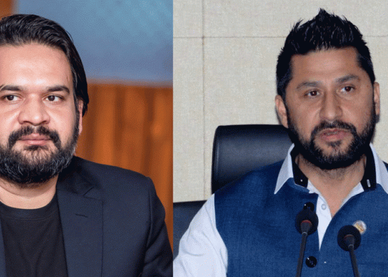 रवि, बालेन्द्र बीचको एकतामा हस्ताक्षर आज हुने