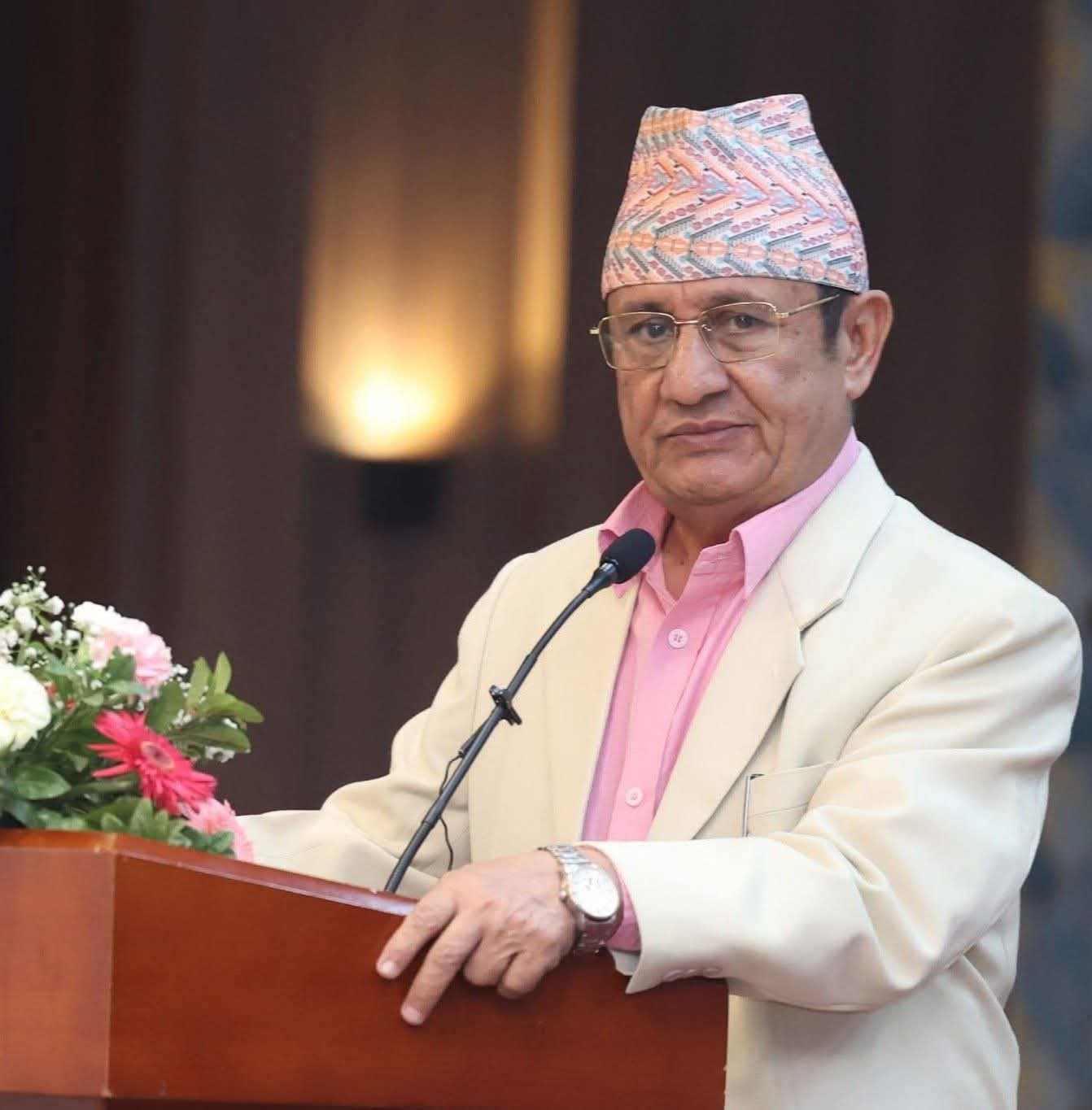 WhatsApp Image 2025-12-07 at 21.05.17_11ec3d54