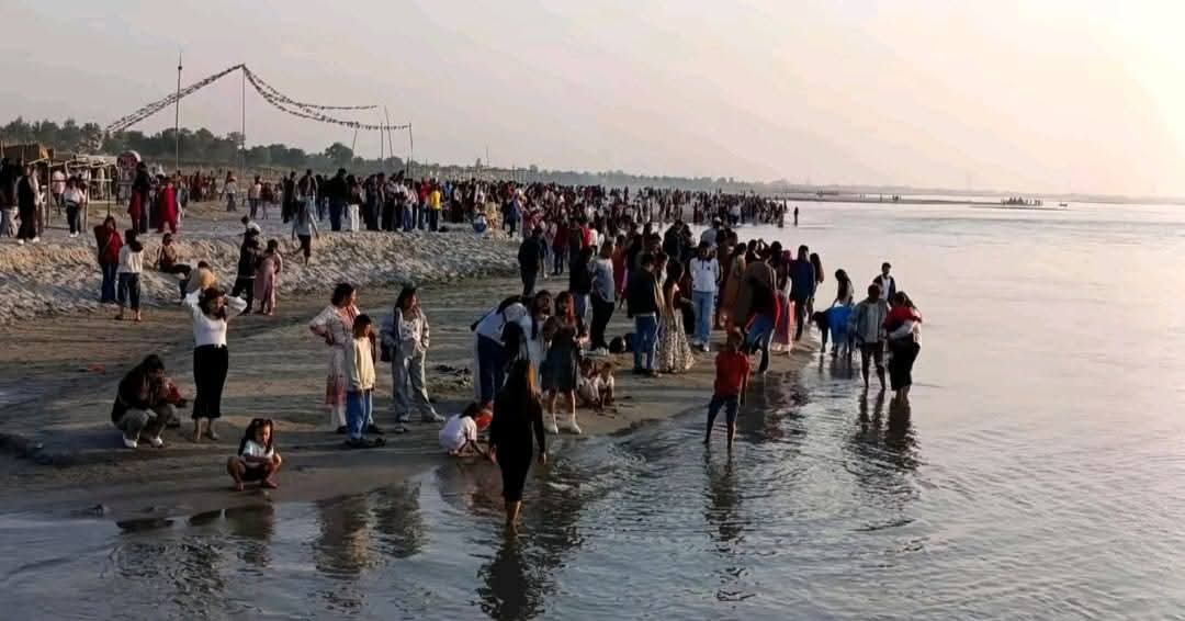 WhatsApp Image 2025-12-08 at 15.18.33_02c15e64