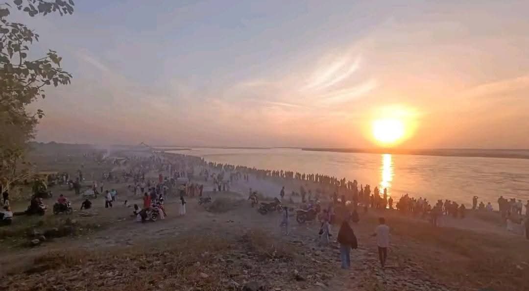 WhatsApp Image 2025-12-08 at 15.18.33_66a361e7