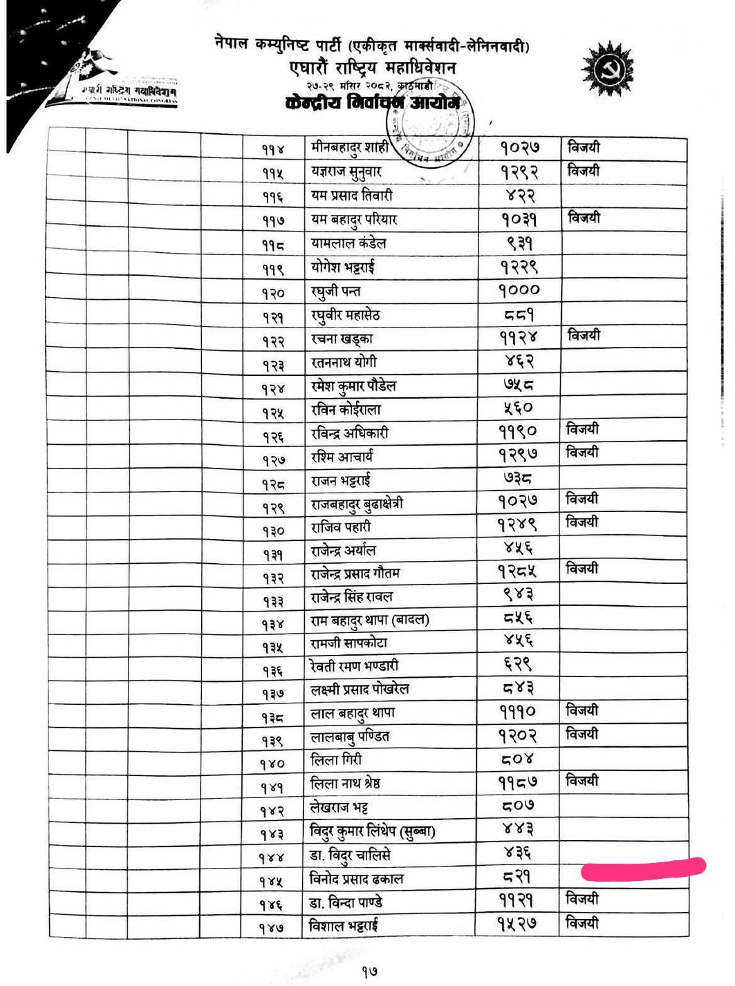 WhatsApp Image 2025-12-18 at 19.56.35_19190594