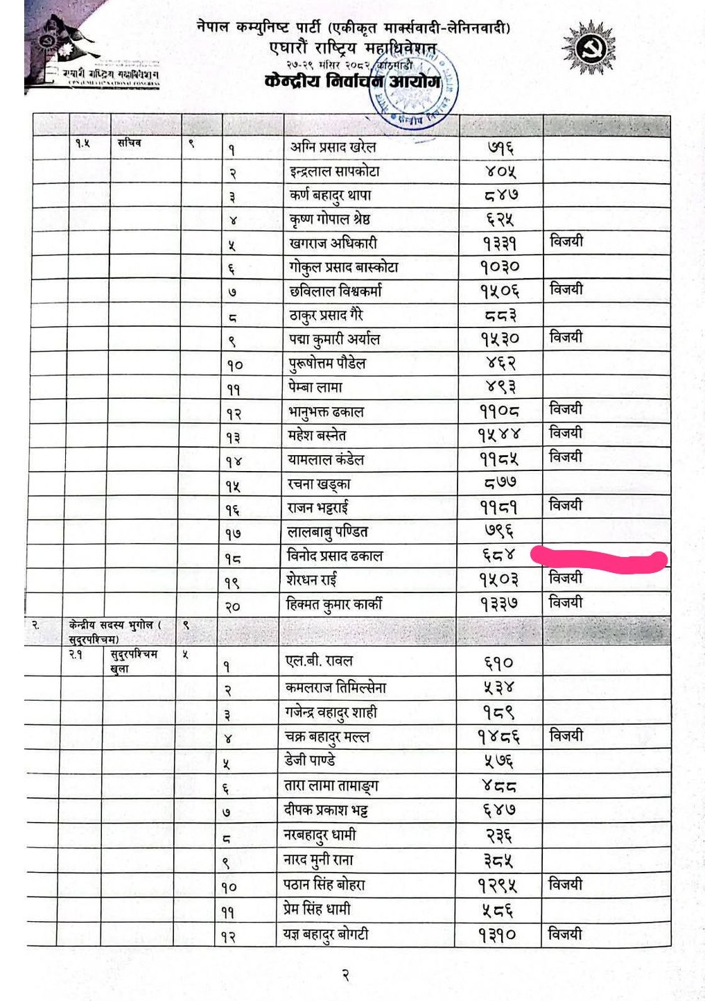 WhatsApp Image 2025-12-18 at 19.56.35_a400b171