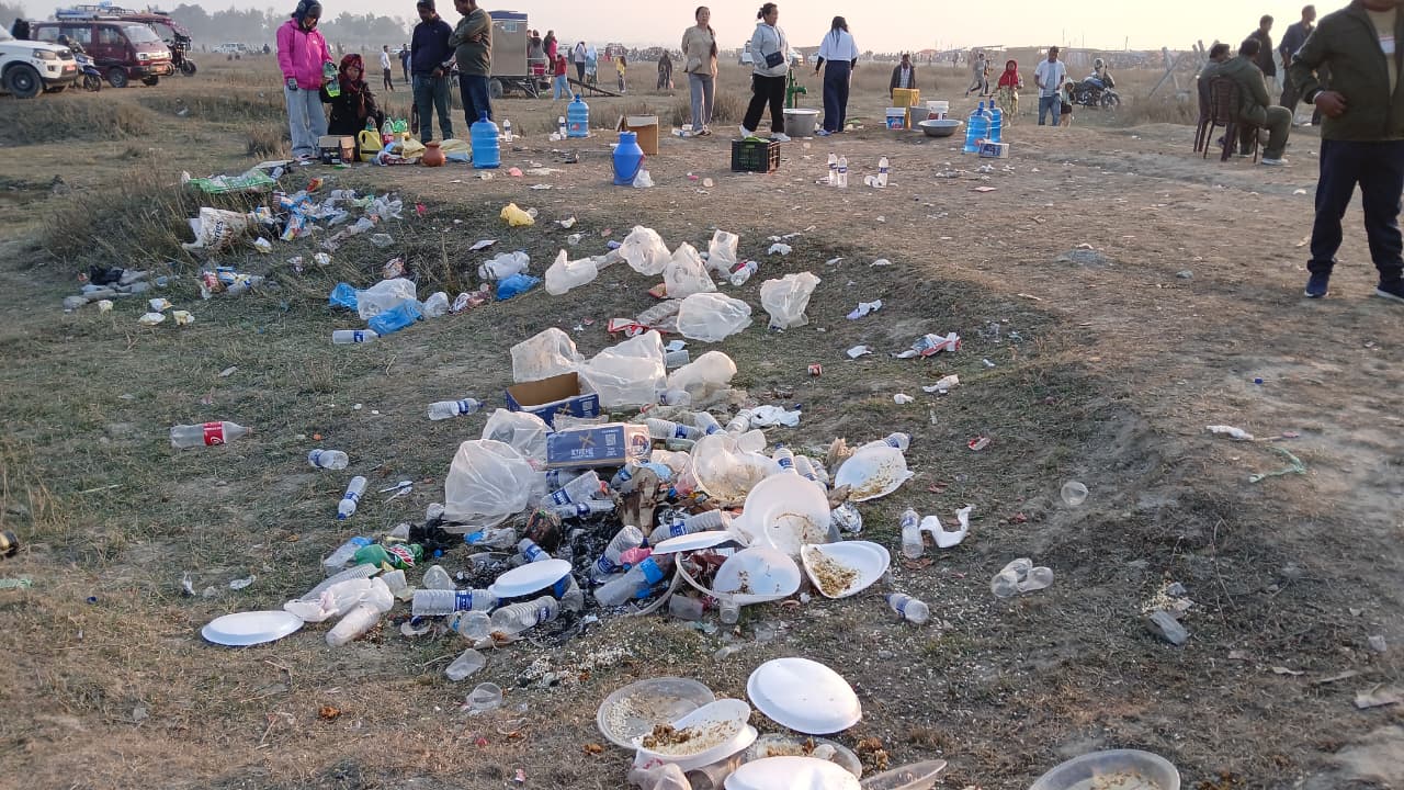 WhatsApp Image 2025-12-23 at 08.39.33_4bff62bb