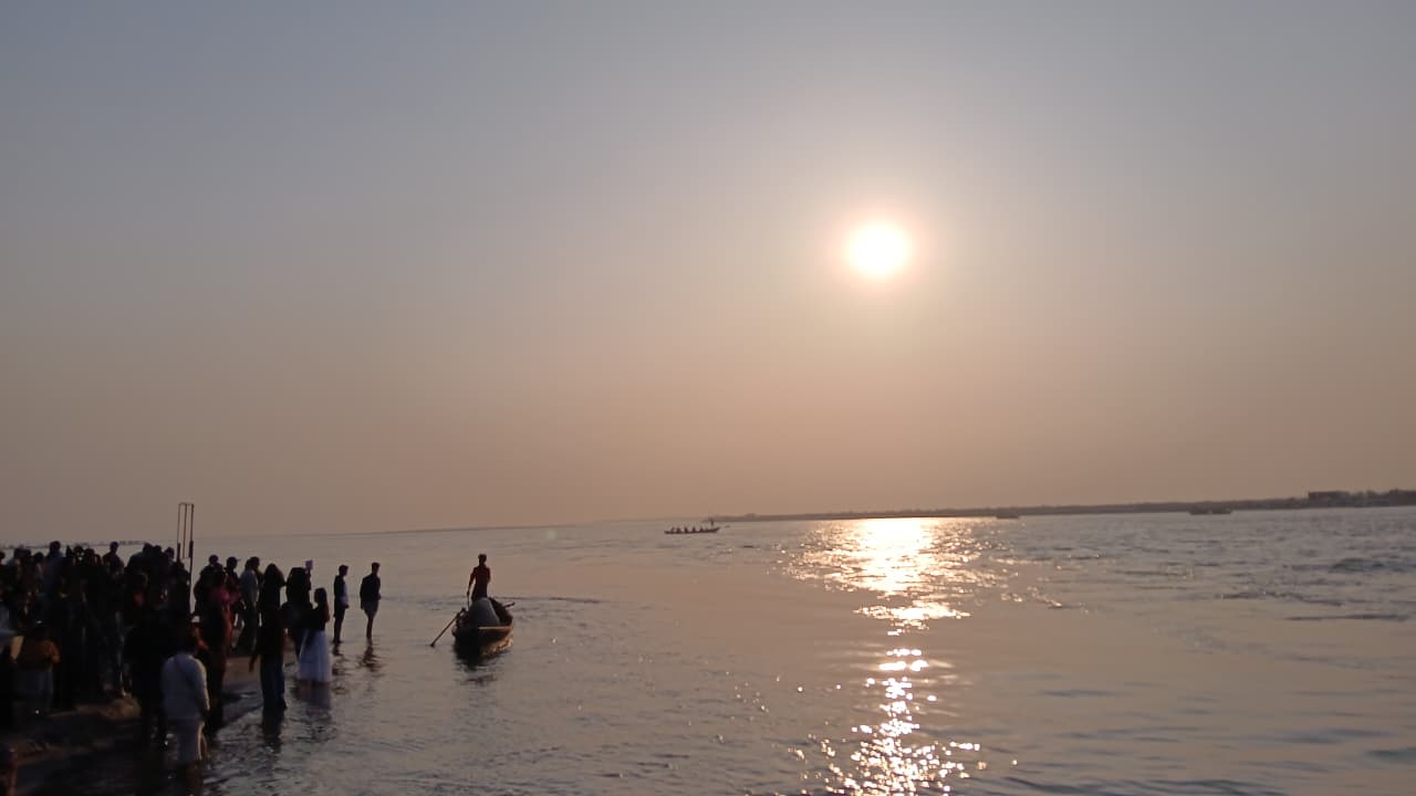 WhatsApp Image 2025-12-23 at 08.39.35_4a749725