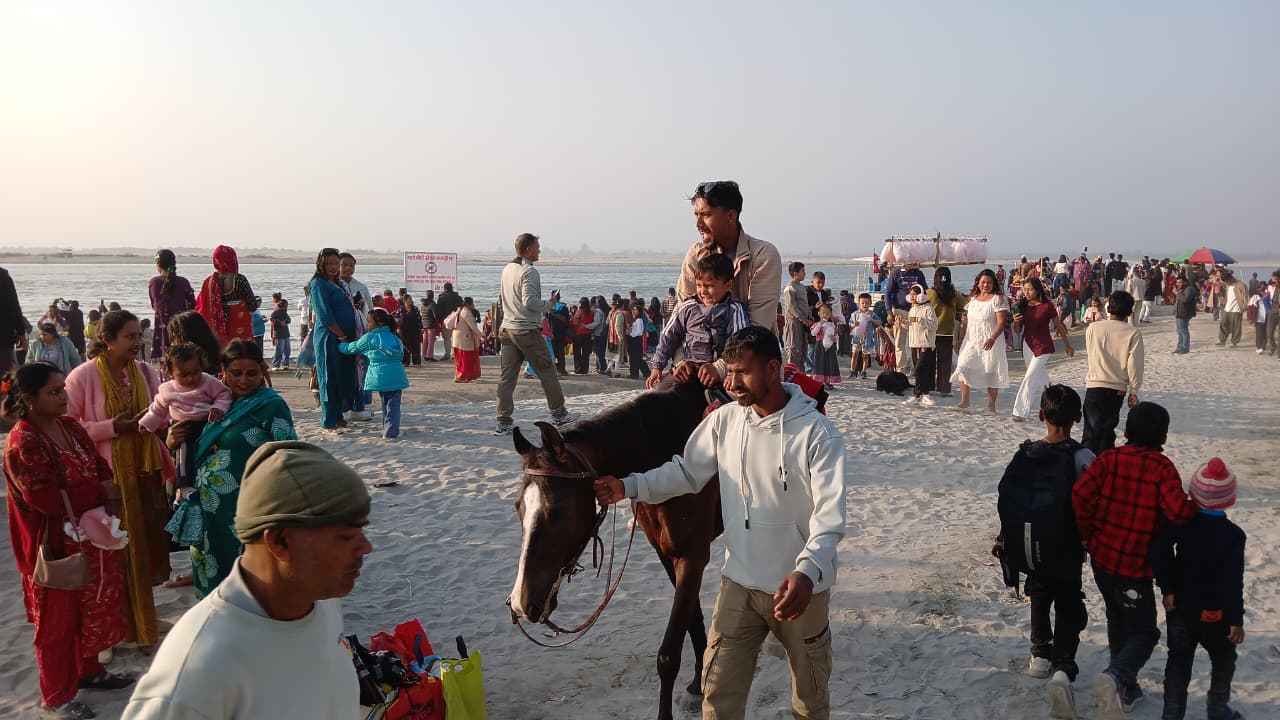 WhatsApp Image 2025-12-23 at 08.40.07_3705db44