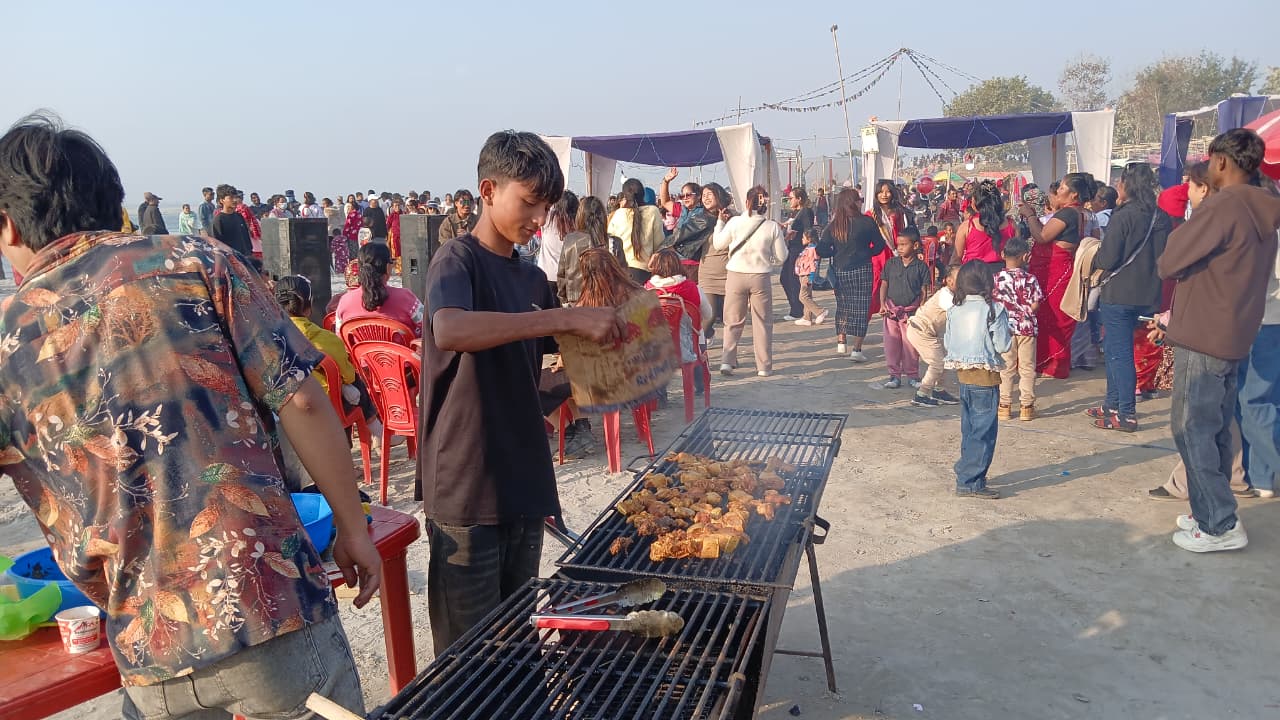 WhatsApp Image 2025-12-23 at 08.40.32_8d78ef8f