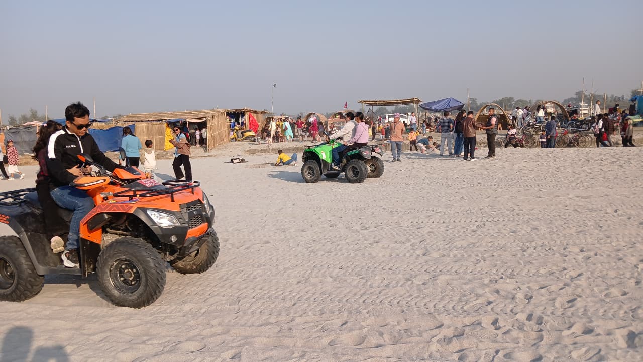 WhatsApp Image 2025-12-23 at 08.40.35_0de00759