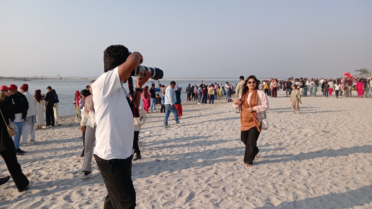 WhatsApp Image 2025-12-23 at 08.40.36_5680757d