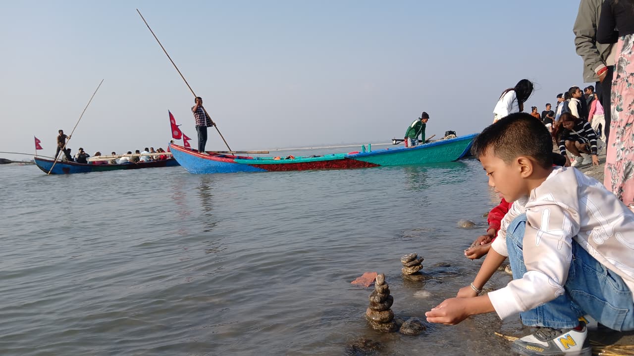 WhatsApp Image 2025-12-23 at 08.40.37_781fb07b