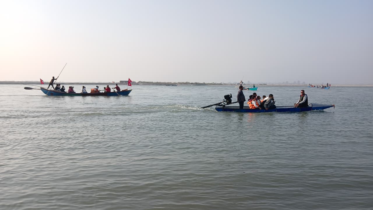 WhatsApp Image 2025-12-23 at 08.40.41_a89efa35