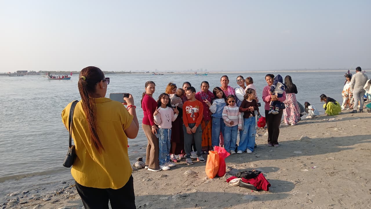 WhatsApp Image 2025-12-23 at 08.40.43_eccd171f