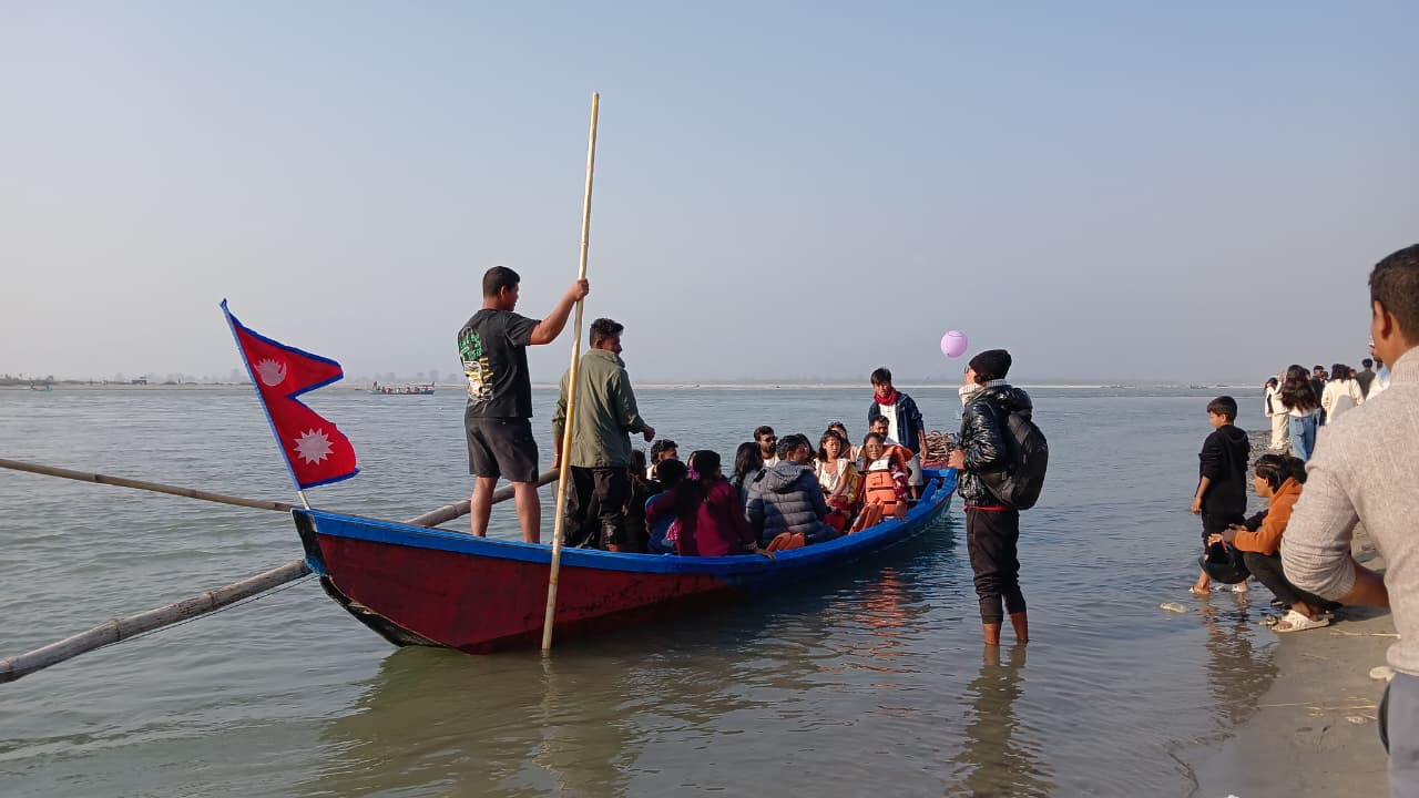 WhatsApp Image 2025-12-23 at 08.40.45_fa382ceb