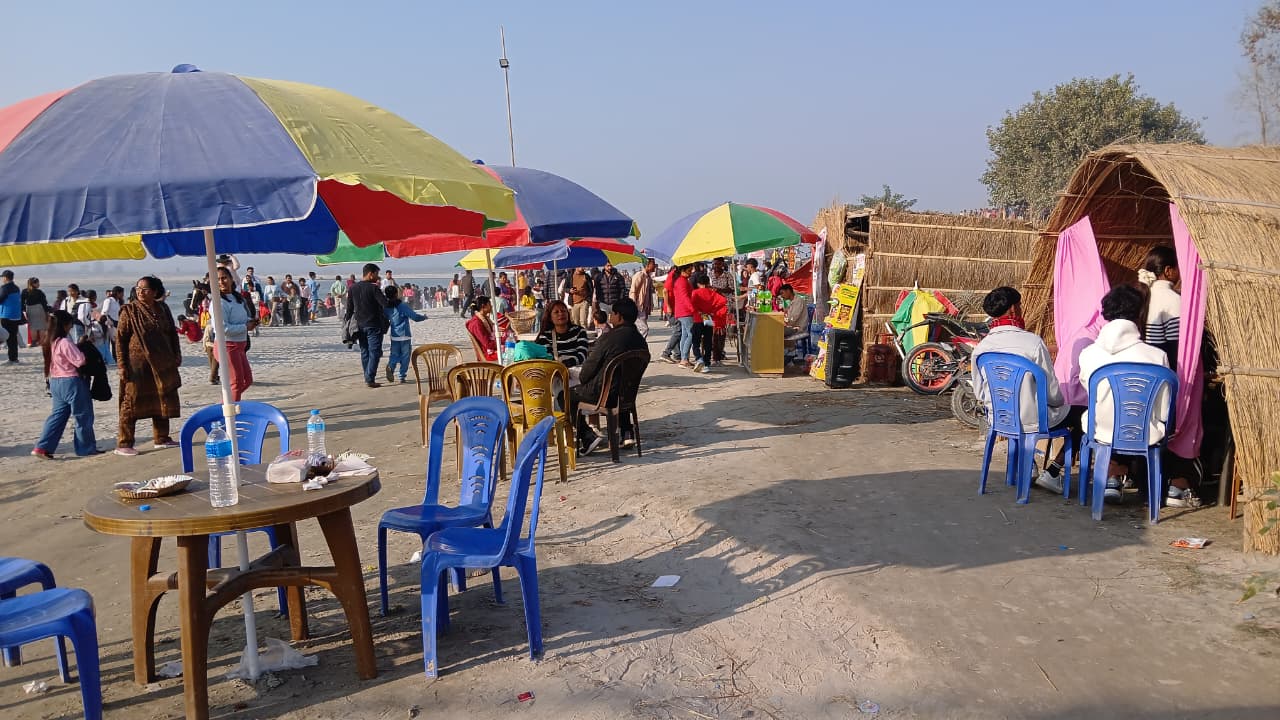 WhatsApp Image 2025-12-23 at 08.40.47_7b01d804