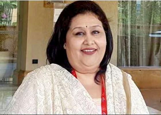 स्वास्थ्य उपकरण खरिदमा ७ करोड ३१ लाखबढी भ्रष्टाचार स्वास्थ्य उपकरण खरिदमा ७ करोड ३१ लाखबढी भ्रष्टाचार