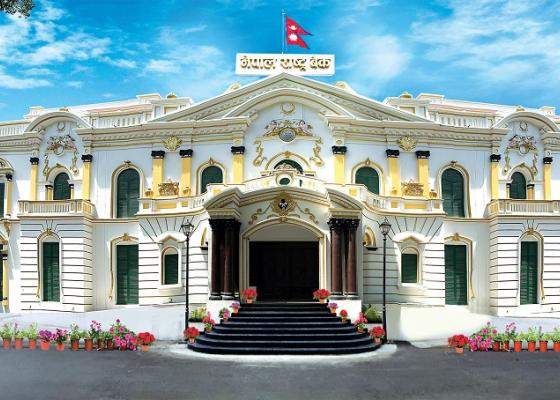 पाँच वर्षमा अवैध ‘भर्चुअल’ सम्पत्तिका ६५८ शङ्कास्पद कारोबार