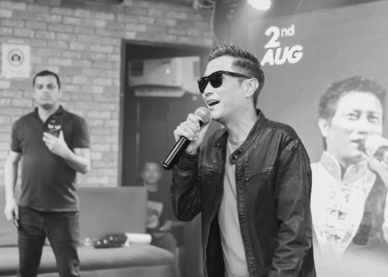 अल्पायुमै अस्ताए प्रशान्त........