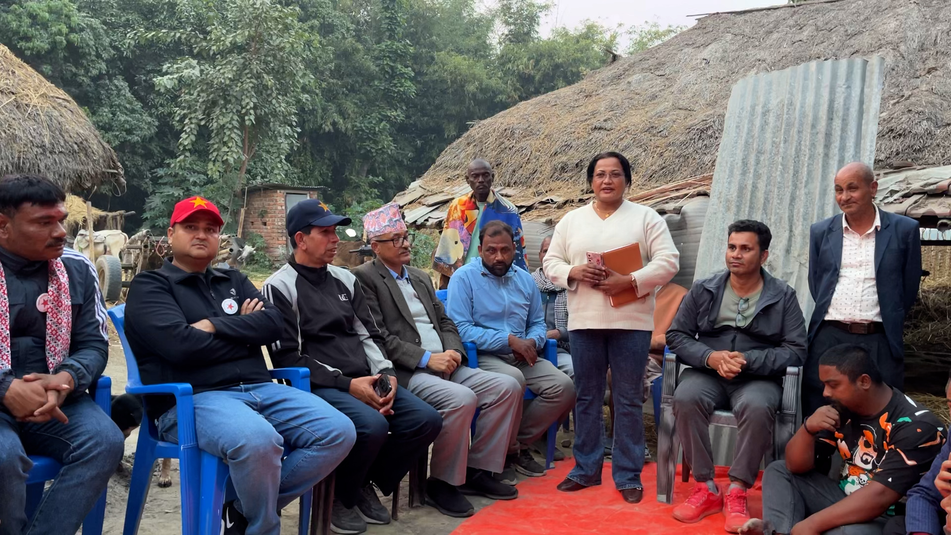 Sequence 61.00_00_00_00.Still005