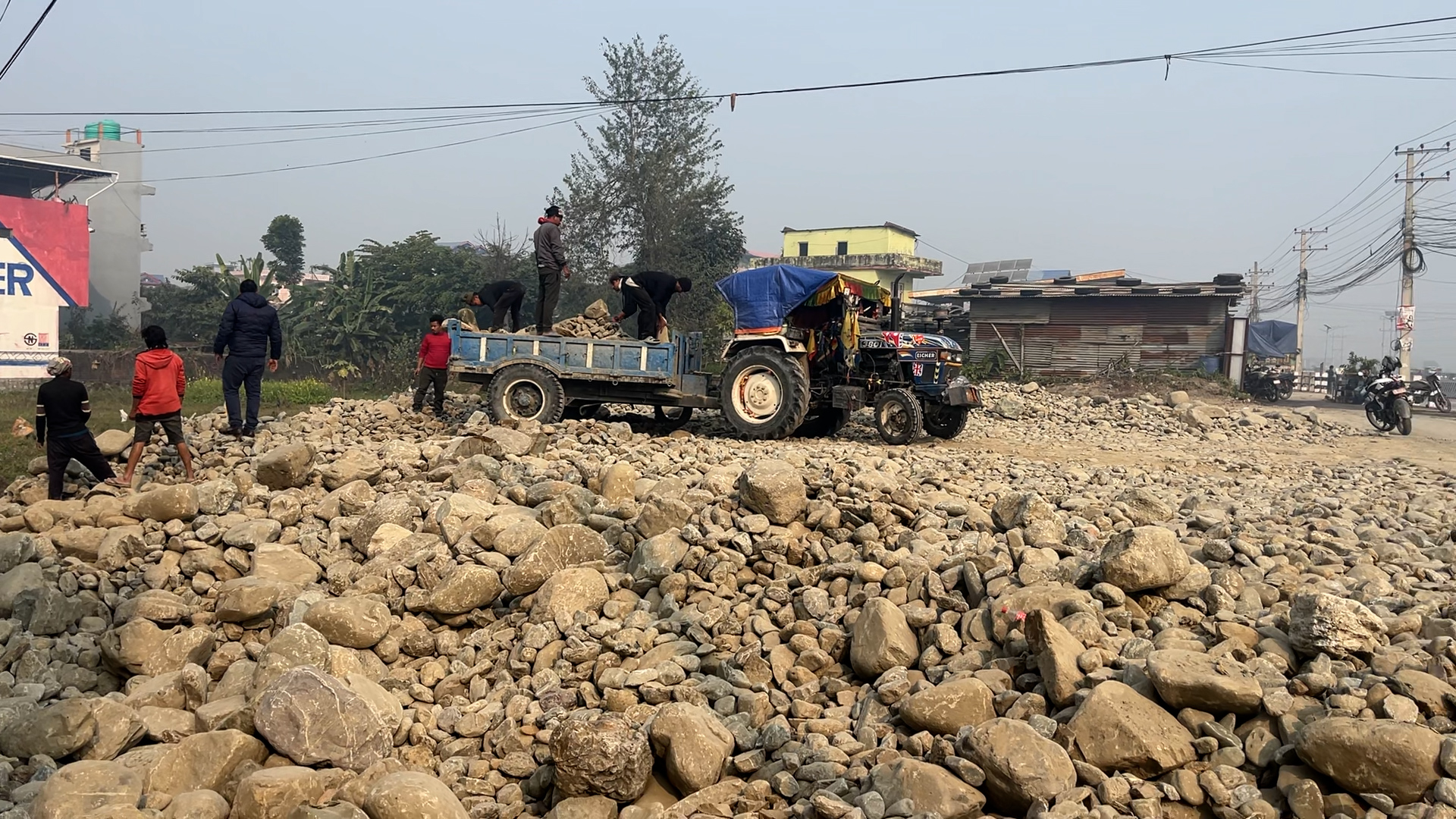 Sequence 61.00_00_06_07.Still003