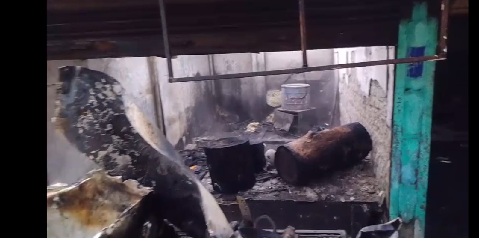 WhatsApp Image 2026-01-06 at 07.16.36