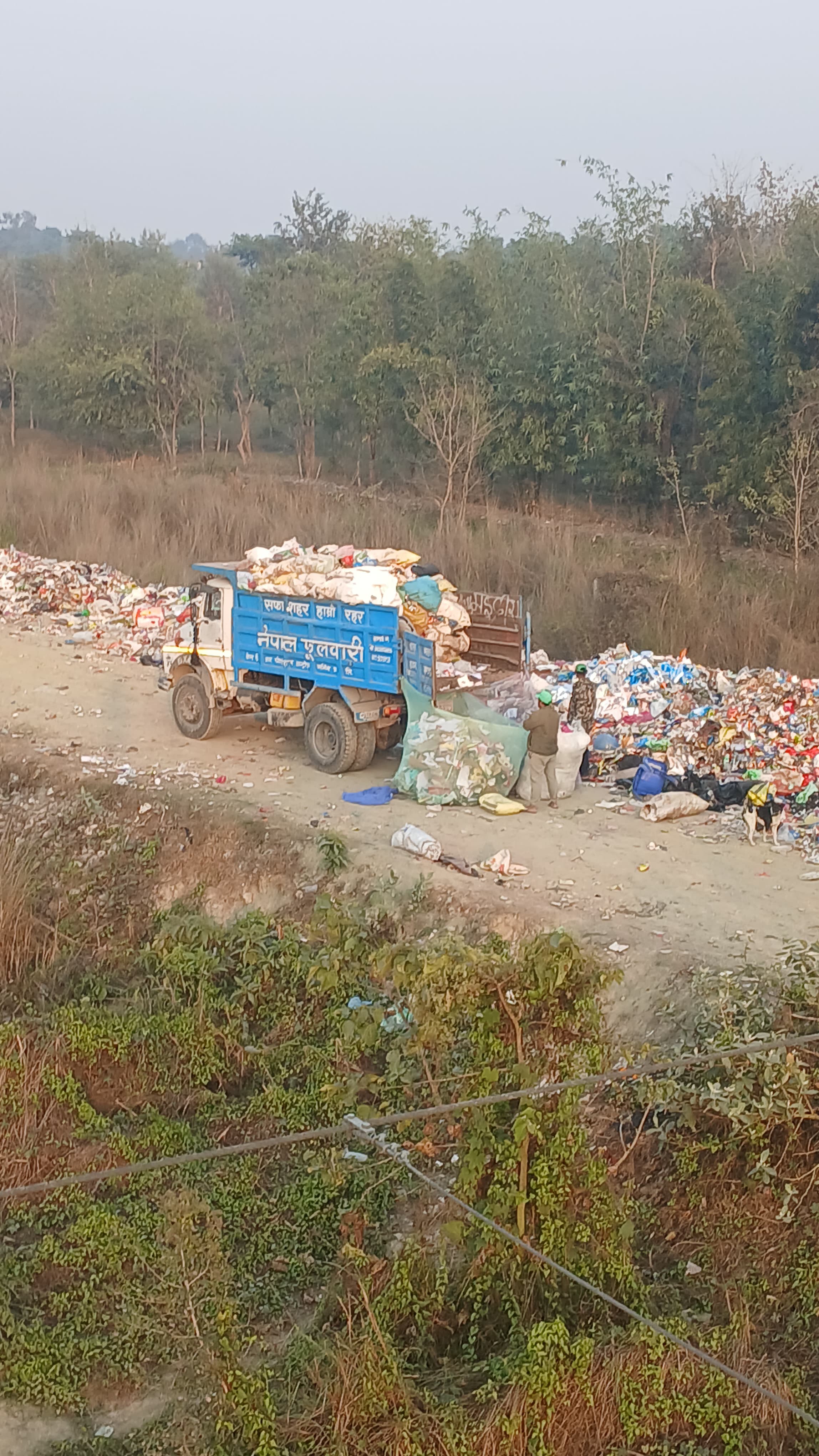 WhatsApp Image 2026-01-08 at 07.36.15 (1)