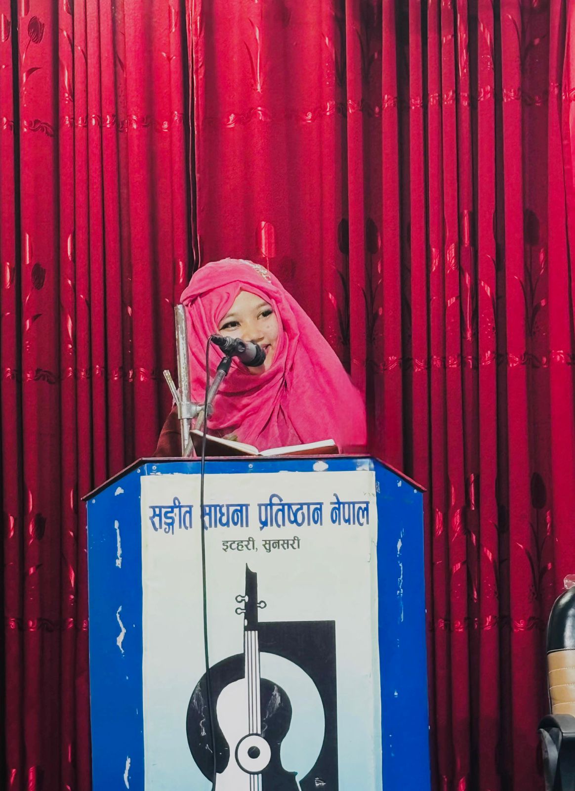 WhatsApp Image 2026-01-19 at 13.39.52